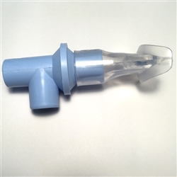 MicroDirect Disposable Expiratory Bacterial Filters for Micro Direct MicroRPM Pressure Meter