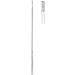 Miltex Kevorkian-Younge Curette & Basket