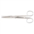 Miltex Mayo Dissecting Scissors 6.75", Straight, Standard Beveled Blades
