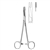 Miltex Olsen-Hegar 6-1/2" Needle Holder