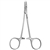 Miltex Derf 4" Needle Holder