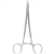 Miltex TC Mayo-Hegar 5" Needle Holder