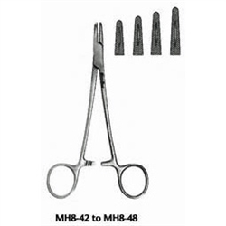 Surgical Instruments, Miltex
