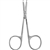 Miltex Stitch Scissors, 3-1/2"