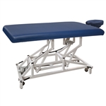 Pivotal Health Classic Series McKenzie Basic Electric Table