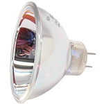 Medical Illumination Centura Replacement Bulb