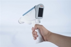 MDPro MP-4500 Handheld Bladder Scanner