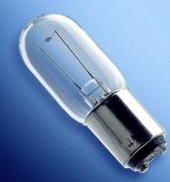 Leitz Microscope Replacement Bulb