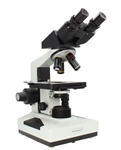 C&A Scientific MRP-3001 Professional Binocular Microscope