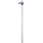 Doran Scales Height Rod Assembly