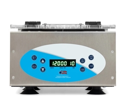 MX12 Micro-Combo Centrifuge