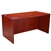 Boss Desk Shell, 66"W X 30"D