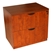 Boss 2-Drawer Lateral File