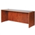 Boss Credenza Shell, 71 x 24