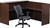 Boss Reception Desk