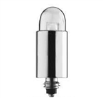Neitz 3R1 Streak Retinoscope Replacement Bulb