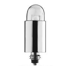 Neitz 3R1 Streak Retinoscope Replacement Bulb