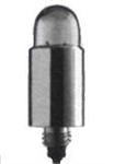 Neitz Streak Retinoscope Replacement Bulb