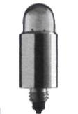 Neitz Streak Retinoscope Replacement Bulb