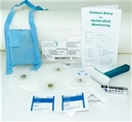 Northeast Monitoring Holter & Event Starter Kit