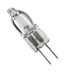 Nikon Microscope Replacement Bulb