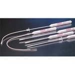 Bovie Aaron NLOT Orotracheal Stylet, Non-Sterile - 1/each