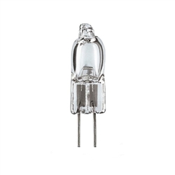 Nikon Microscope Replacement Bulb