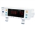Solaris Desktop Pulse Oximeter - SpO2/PR (Veterinary)