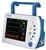 Solaris Multiparameter Patient Monitors - NT3 Series (Veterinary)