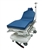 Novum Eye/Oral Surgery Stretcher