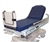 Novum Trauma Stretcher