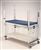 Chrome Child ICU Crib - Manual Hi-Lo - 4 Side Release - Gatch/Trend 30 x 60"