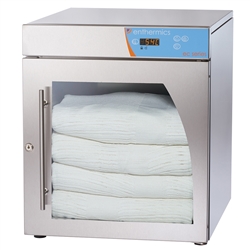 Novum Medical EC250 Blanket Warmer