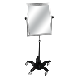 Novum Medical Birthing Mirror