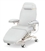 Novum Multipurpose Stretcher Chair