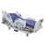 Novum Medical Adult Bed; 5 Position; Electric with Scale and Alarm