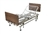 Acute Care Manual Adult Bed