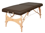 Nova Massage Tables