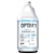 OPTIM 1 One-Step Cleaner - 1 Gallon (Qty 4)