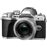3GEN Olympus M10 Mark III with MagnetiConnect