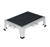 Pedigo Stackable Footstool