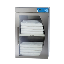 Pedigo P-2022 Blanket Warmers (Temp Range: 90°F - 160°F)