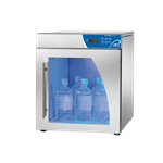 Pedigo P-2112 Fluid Warming Cabinet