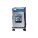 Pedigo P-2130 Fluid Warming Cabinet