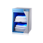 Pedigo P-2240 Blanket Warming Cabinet