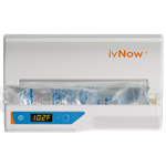 Pedigo P-2301-A ivNow-1 Modular Fluid Warmer