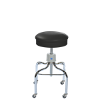 Pedigo P-38-W/C Stool