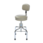 Pedigo P-39 Chair