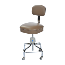 Pedigo P-51 Chair