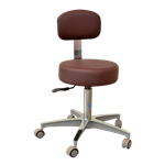 Pedigo P-521-GS Chair